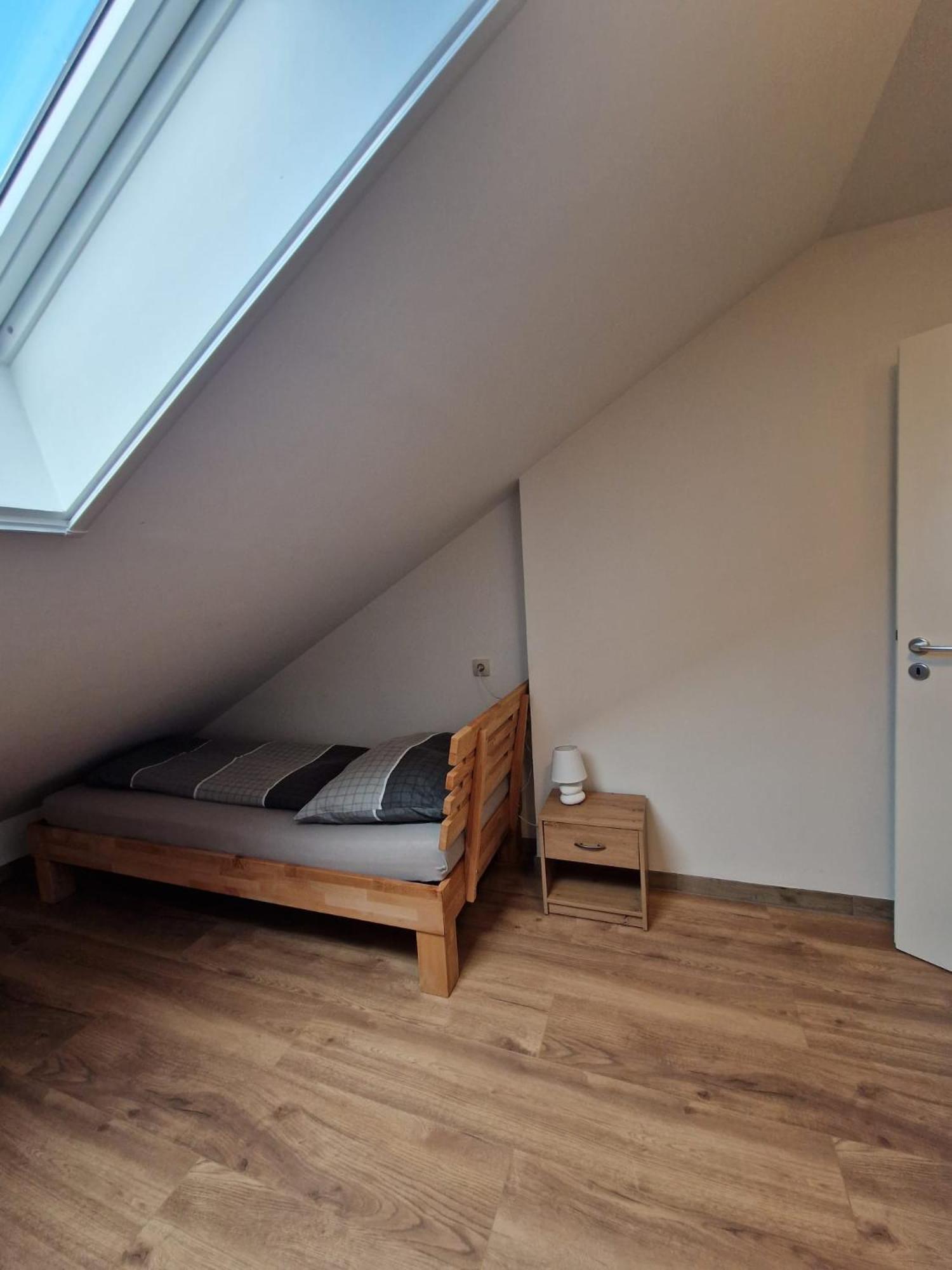 Haus Grimming Apartment Oblarn ภายนอก รูปภาพ